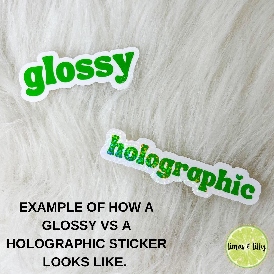 Overstimulated Moms Club Cute Font Vinyl Sticker | Kindle Stickers | Funny Stickers | Sticker Quote | Laptop Sticker | Quotes