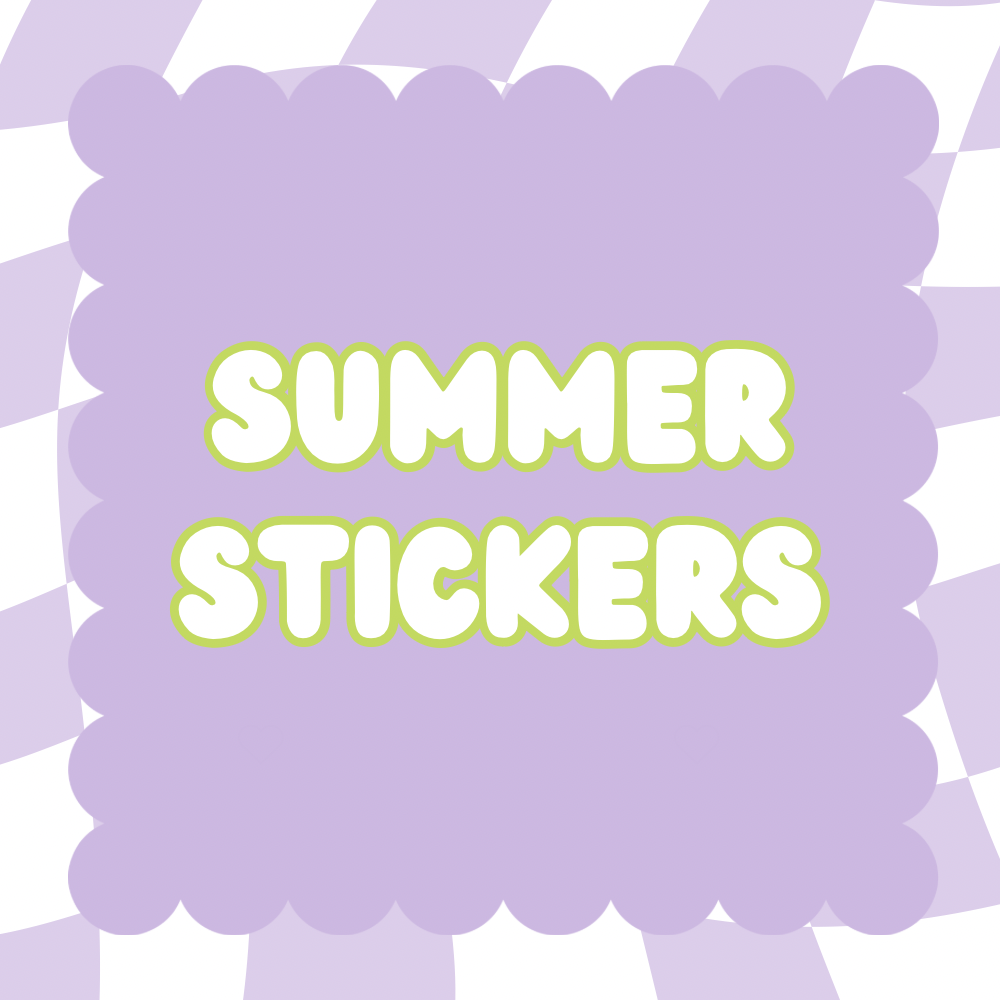 Summer