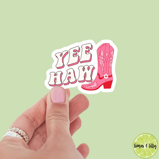 Cowboy romance stickers, cowboy romance era, book stickers, kindle, laptop, romance reader, yeehaw, tumbler , bookish stickers