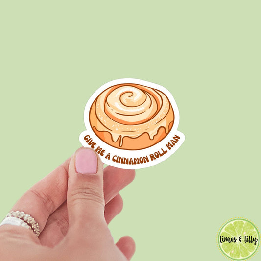 bookish stickers, cinnamon roll, romance era, book stickers, kindle, laptop, romance reader, booktok, smut stickers, smutty