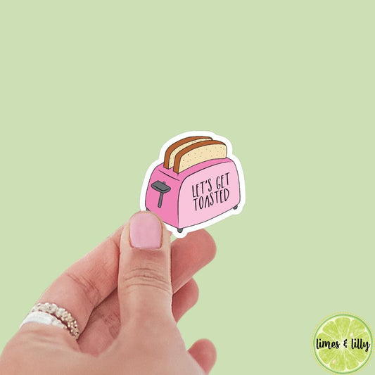 Stoner Babe Blunt Sticker | bookish stickers | Kindle stickers | marijuana | 420 | laptop | weed smoker | cannibis
