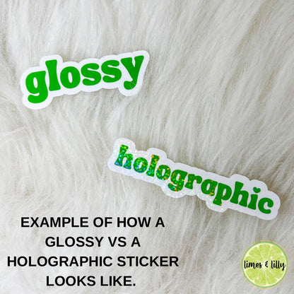 Cute Teddy Bear Coquette Bow Vinyl Sticker | Book Sticker | Girly | Bookish Stickers | Kindle Stickers | Funny | Cute Stickers