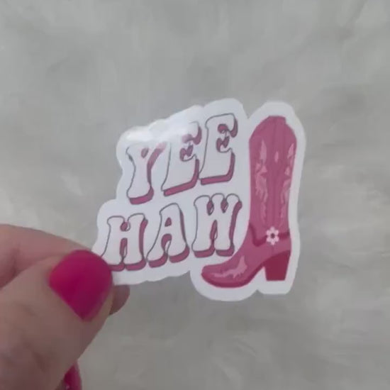 Cowboy romance stickers, cowboy romance era, book stickers, kindle, laptop, romance reader, yeehaw, tumbler , bookish stickers