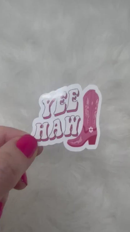 Cowboy romance stickers, cowboy romance era, book stickers, kindle, laptop, romance reader, yeehaw, tumbler , bookish stickers