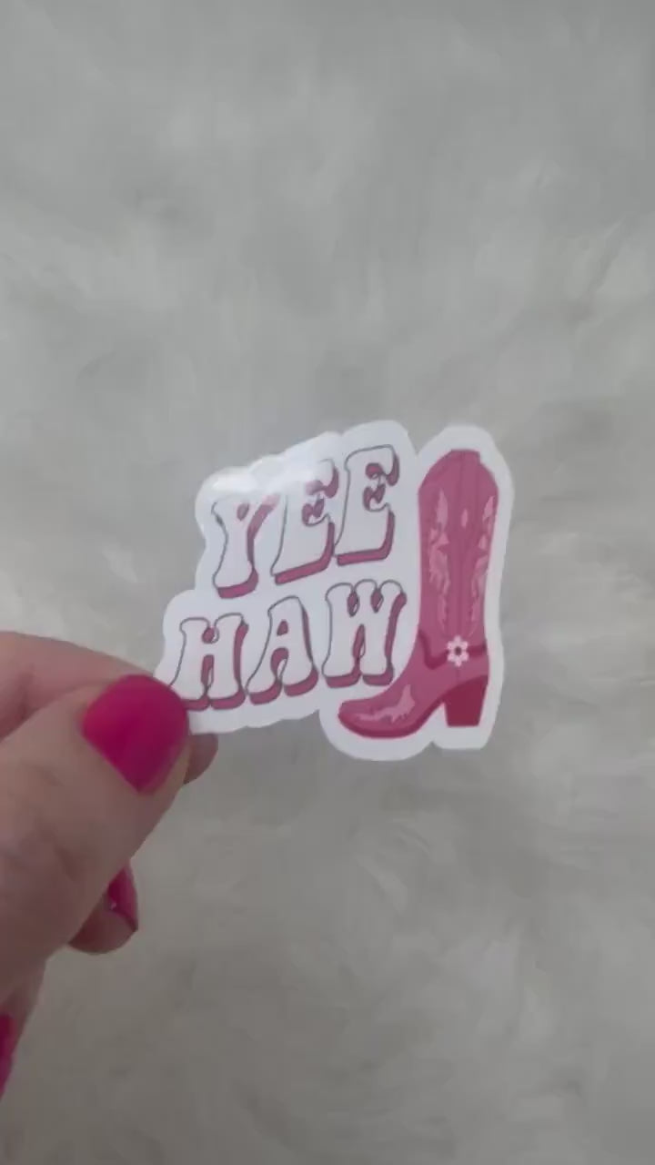 Cowboy romance stickers, cowboy romance era, book stickers, kindle, laptop, romance reader, yeehaw, tumbler , bookish stickers