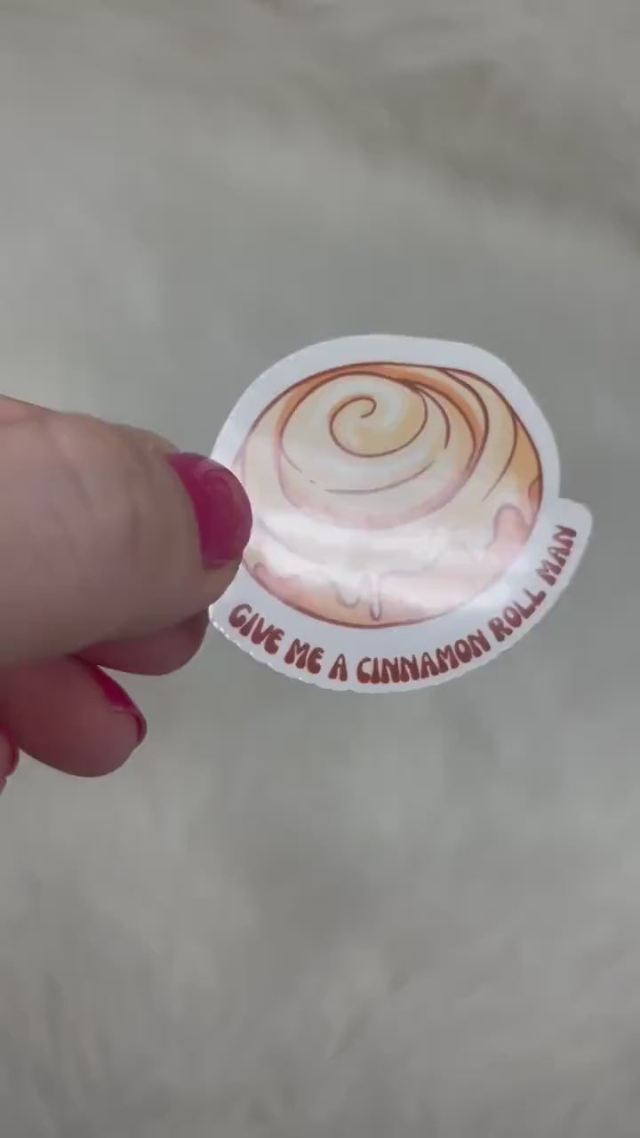 bookish stickers, cinnamon roll, romance era, book stickers, kindle, laptop, romance reader, booktok, smut stickers, smutty